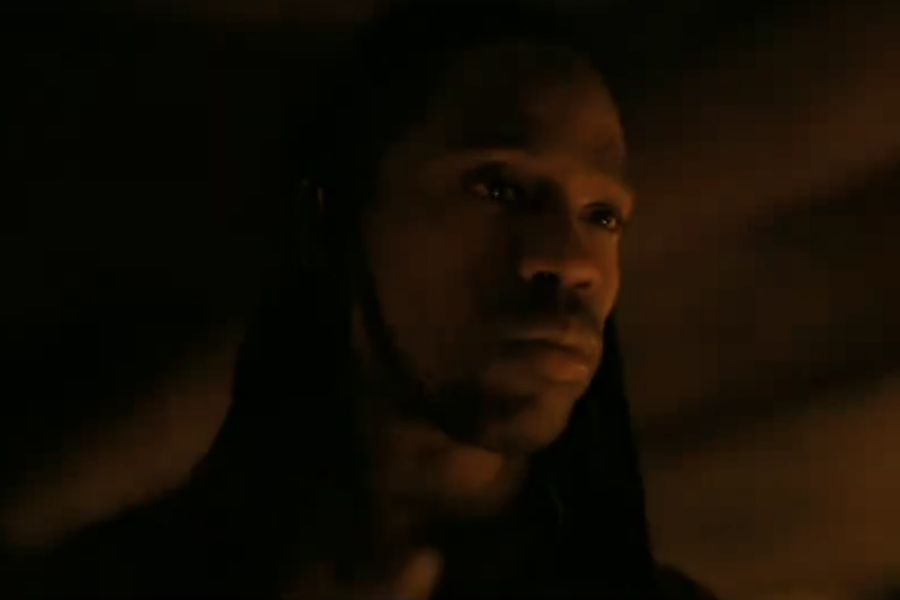 Screenshot 2026 01 25 at 6.56.31 PM